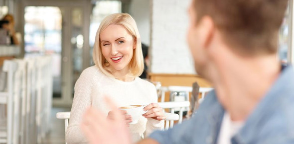 Am I Attractive To Guys? - ProProfs Quiz